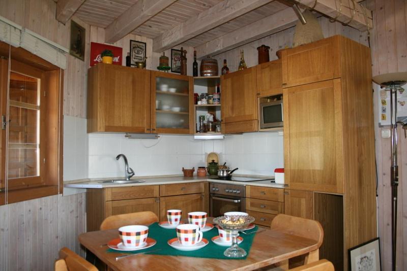 Mezesfeszer Apartman Daire Cserkút Oda fotoğraf